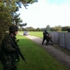 Training in Denmark 2014 002